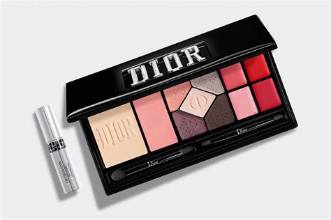 dior makeup kit|Dior makeup kit price.